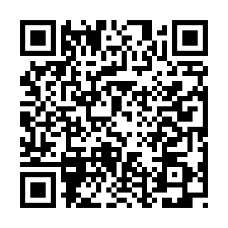 QR code for EDU4701