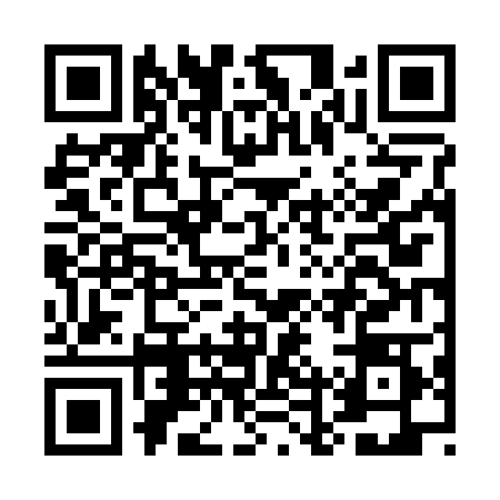 QR code for EDV2088