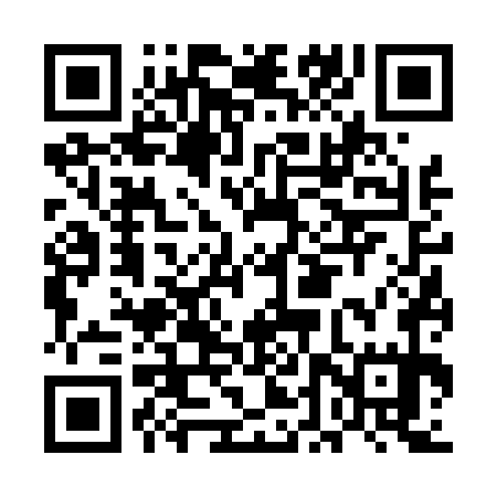 QR code for EDV475