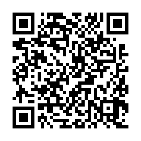 QR code for EDV688