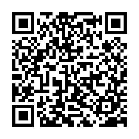 QR code for EDW045