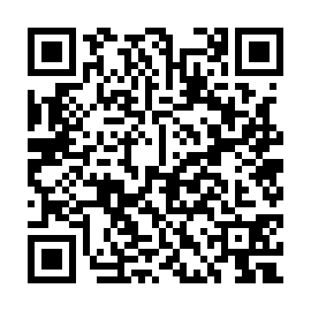 QR code for EDW1301