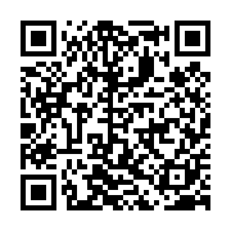 QR code for EDW401