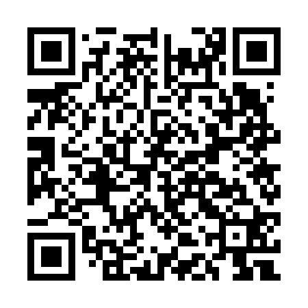 QR code for EDW620