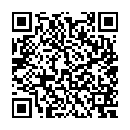 QR code for EDW6415