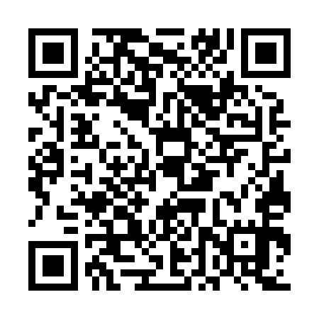 QR code for EDW855
