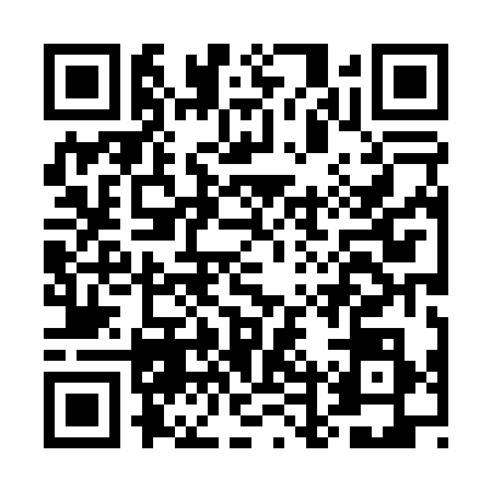 QR code for EDX0385