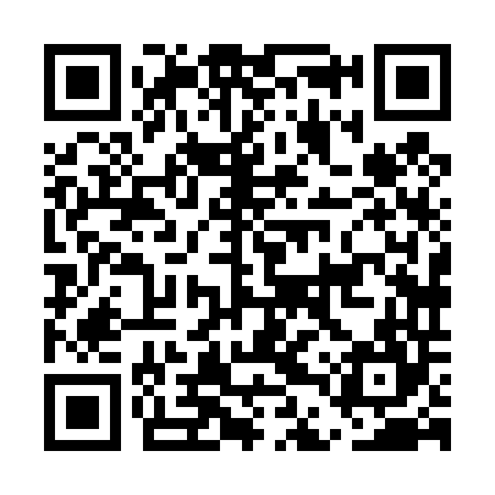 QR code for EDX444