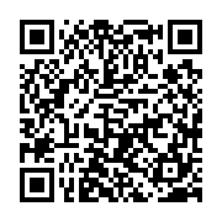 QR code for EDX774