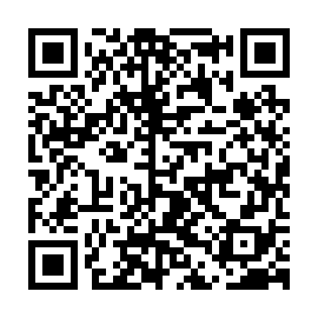 QR code for EDY278