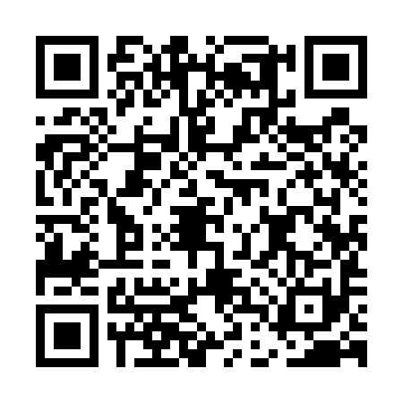 QR code for EDY5919