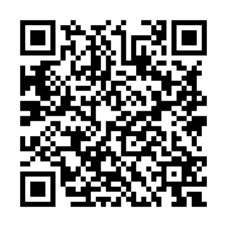 QR code for EDY8268