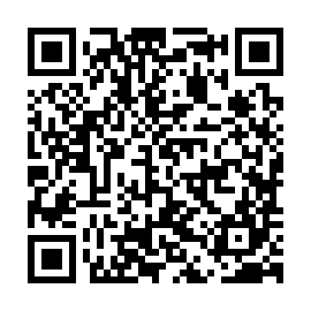 QR code for EDZ384