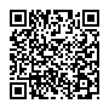QR code for EDZ5856