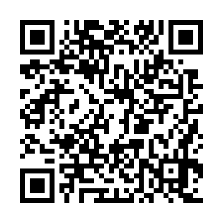 QR code for EDZ774
