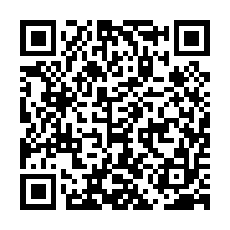 QR code for EEA012