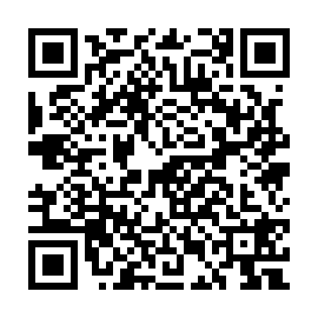 QR code for EEA1286