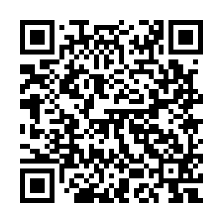 QR code for EEA193