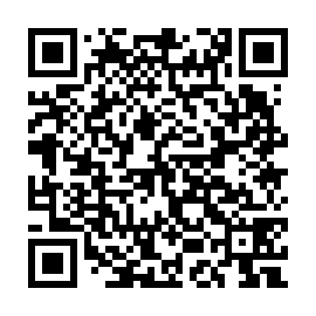 QR code for EEA678