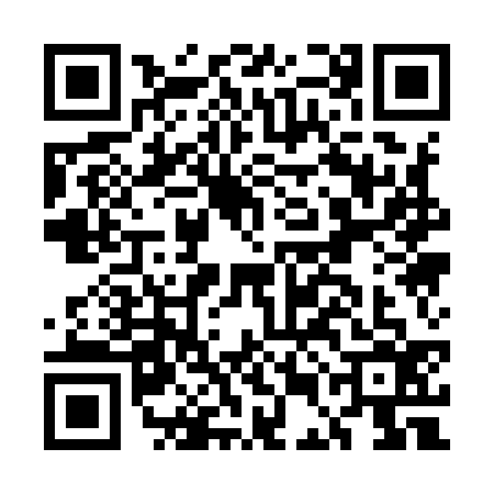 QR code for EEA9364
