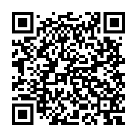 QR code for EEB553