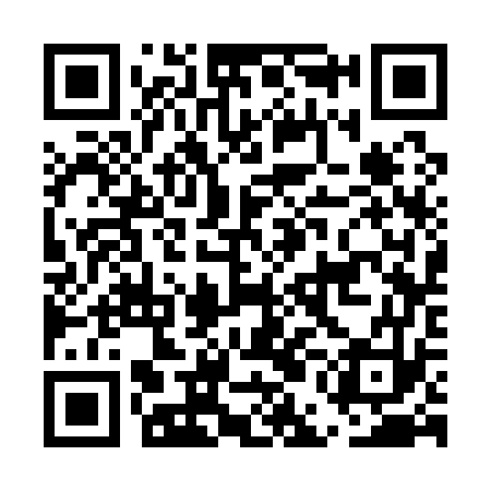 QR code for EEC173