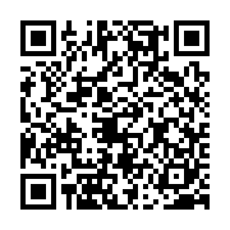 QR code for EEC3604