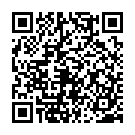 QR code for EEC3672