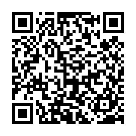 QR code for EEC427