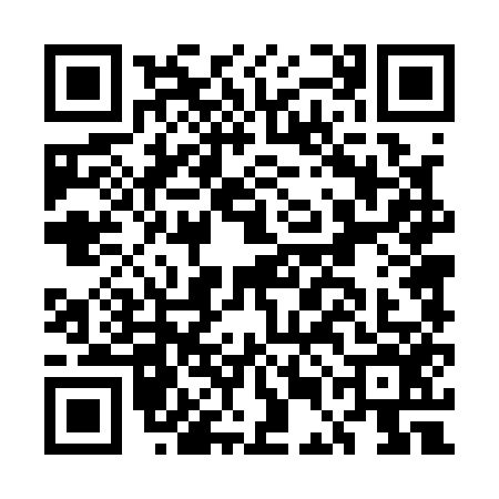 QR code for EED1569