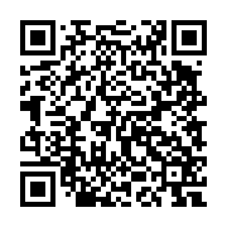 QR code for EED466