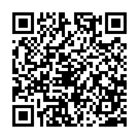 QR code for EED5469