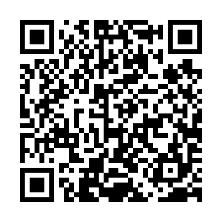 QR code for EED694