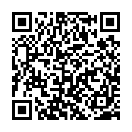 QR code for EED797