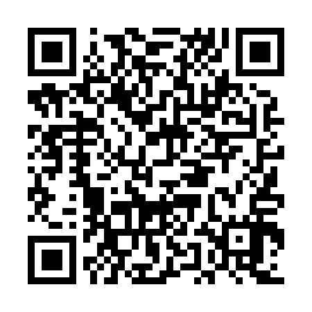 QR code for EED817