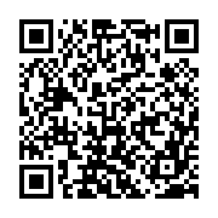 QR code for EEE056
