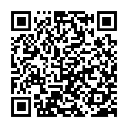QR code for EEE388