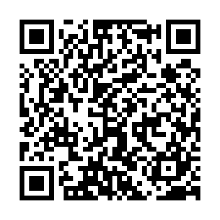 QR code for EEE527