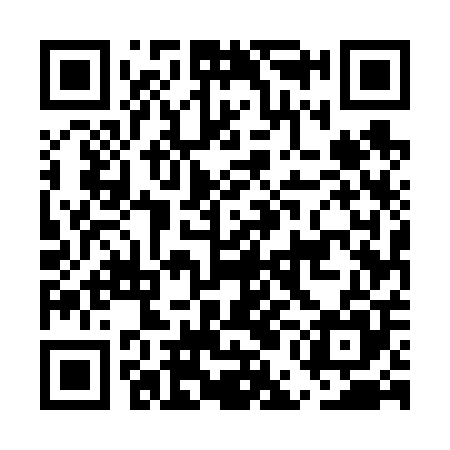QR code for EEE605