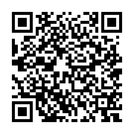 QR code for EEE7541