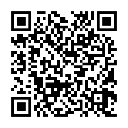 QR code for EEE968