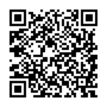 QR code for EEF8815