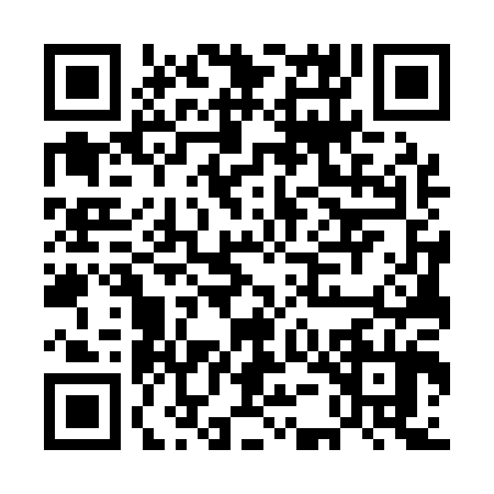 QR code for EEG1040