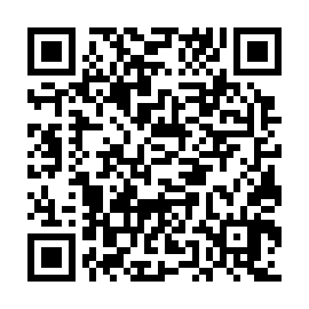 QR code for EEG344
