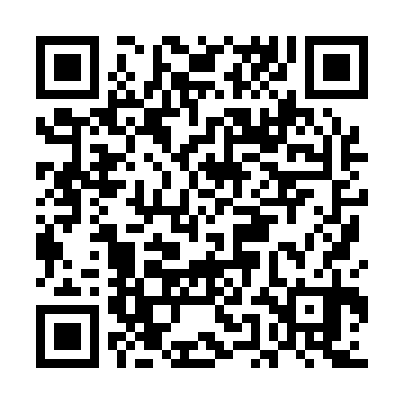 QR code for EEH130