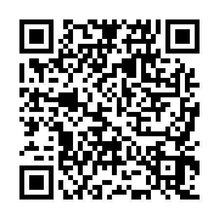QR code for EEH1438