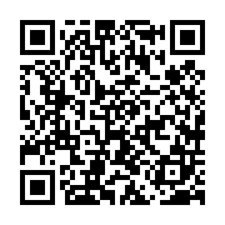 QR code for EEH402