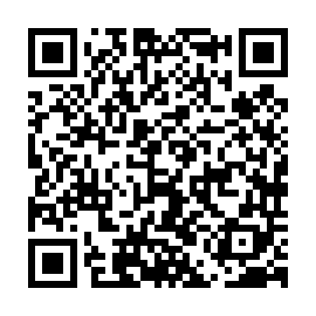 QR code for EEH448