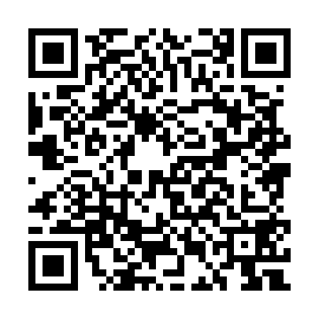 QR code for EEH5589