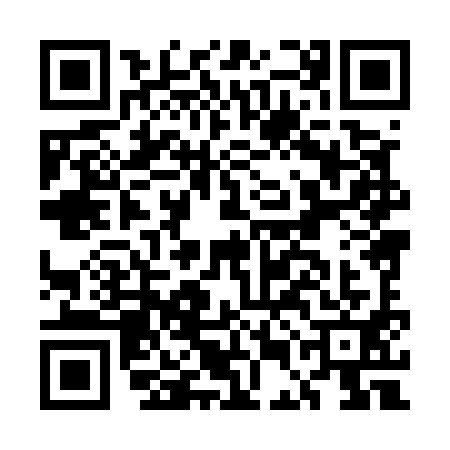 QR code for EEH5919